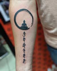 Aisha loves to express herself with her colorful style and comes with several sheets of tattoo stickers that are easily applied and ready see our price match guarantee. How To Find The Best Tattoo Artist In Jakarta Indonesia Helpful Tips For You Studio Tattoo Jakarta Indonesia