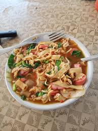 Menu makanan menjadi salah satu unsur penting dalam kesuksesan sebuah restoran, serta kepuasan dan kemudahan pelanggan dalam memilih menu tetapi, anda dapat mencoba membuatnya sendiri dengan mengetahui apa saja yang penting untuk memilih background untuk menu makanan anda. Banjarbaru Photos Free Royalty Free Stock Photos From Dreamstime