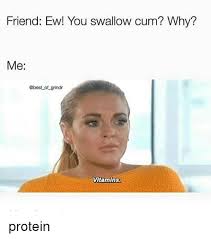 97.029 thats how you swallow vídeos gratuitos encontrados en xvideos con esta búsqueda. 25 Best Memes About Swallow Cum Swallow Cum Memes