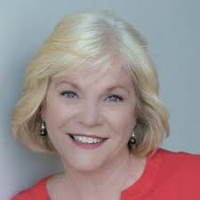 Amazon.com: Anne Kenny: books, biography, latest update