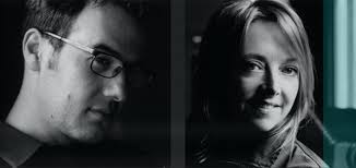 Mandalay at Musical Discoveries