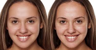 These apps fill the biggest holes apple has left in macos's multitasking abilities. Easily Smooth And Soften Skin In A Photo With Photoshop