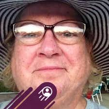 What is a sweet name for a horse?