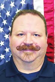 Thank You to our Hometown Heroes