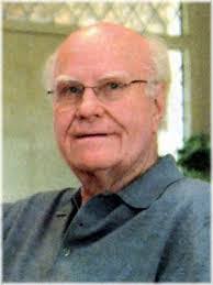 Edward Slack's Instagram, Twitter & Facebook