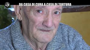 Bryan e le sue ex: il genio del "fidanzati, prendi i soldi e scappa!"