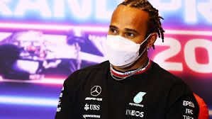 The real life of one of america's foremost founding fathers and first secretary of the. Formel 1 In Baku Lewis Hamilton Ratlos Was Ist Nur Mit Mercedes Los