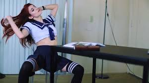 One Perfect Mia on X: MEMED UP JAPANESE PORN (2017) Cinematography by @ rand_mia Directed by MiaRand Buy via @ManyVids: t.codTKjFVvEAQ  t.coOAmA7w2ybw  X