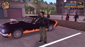 Jul 23, 2021 · jcheater gta 3 download free. Monet Reikalavimai NedorÄ—lis Gta 3 Apkmonk Sebatmetal Net