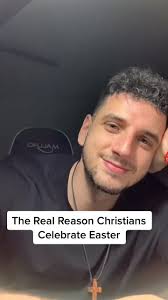 HE IS RISEN! #Easter #Jesus #Bible #Goodfriday #Holyweek #Christian