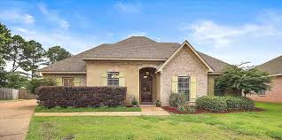 Maybe you would like to learn more about one of these? 912 Starboard Ct Brandon Ms 39047 Mls Id 341369 Mcintosh Associates Llc Realtors
