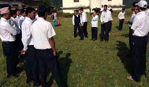 Aayog tayari offers best courses of loksewa (psc), shikshak sewa (tsc) and all government jobs. Education Qualification For Ganak Supervisor At Rastriya Janagadana Census Exam Sanjal