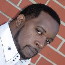 Gregory Mitchell (@Groovegee)