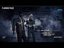 Find the best deals on the latest rpgs, shooters, sims games & more. Splinter Cell Blacklist Dlc Unlocker