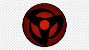 Sharingan Rai Uchiha Sharingan Flower 14 February Png Pngegg Smiley emoji emoticon discord, emoji discord, emoticon sticker png clipart. sharingan rai uchiha sharingan flower