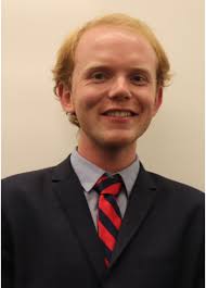 Brother Fun Facts Flashcards