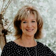 Senior & Supervising Clinicians