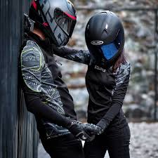 Check spelling or type a new query. Dá´€Ê€Éª Dari Rr Instagram Profile Picdeer Bike Couple Biker Photography Motorcycle Couple