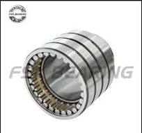 FSK Bearing FC3046156 313891A 506962 508955 Cylindrical Roller Bearing  150*230*156mm Radial Load