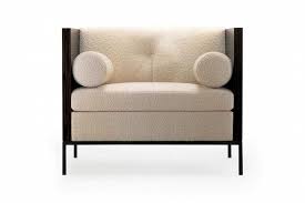 Domicile Lounge Chair 62039 Lounge Chair Fitted Furniture Furniture Chair