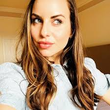 Penelope Douglas: Bücher & mehr online kaufen