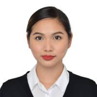 8 "Agnes Nessy" profiles