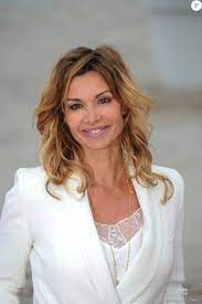 Ingrid chauvin, l'interview de la comédienne de demain nous appartient. Ingrid Chauvin Demain Nous Appartient Durant Un Photocall Pour La 1e Edition Du Festival Canneseries A Cannes Sur La Plage De L Hotel Gray D Albion Le 9 Av Purepeople