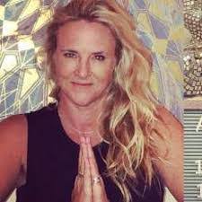 Candace Blair's Instagram, Twitter & Facebook