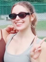 Danielle Im A Celeb Fit Pics