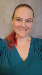 Hey y'all. I just got gifted yarn and a bunch of it is baby yarn. We really  don't know anyone with babies or having babies. Does anyone have any  examples of things