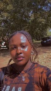 Reel by Nancy Clair (@nancyclair92) · December 26, 2025