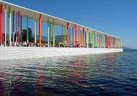 expo 02 oui yverdon les b schweiz
