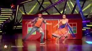 Arvi Ashvik Heaven 171 Dil Ye Dhokha Dhadi Kar Dega Socha Na Tha Wg89 Page 139 Pavitra Rishta Here is the song dil ye dhokha dhadi kar dega from the movie r.rajkumar. india forums