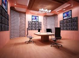 Trading room is a privately owned filipino company that works with creative designers and inspired scientists to help the company's product portfolio includes: Entry 43 By Archivis For Design A High Tech Stock Trading Room Freelancer