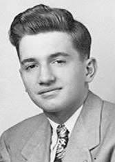 James Boger Family History & Historical Records