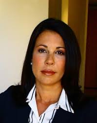 Attorney Carrie Wilcox