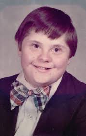 Eddie Cothran Obituary (2014)