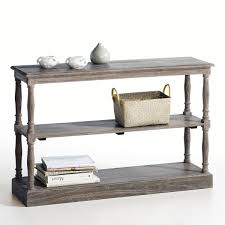 Check spelling or type a new query. Consoles La Redoute Console Facon Table De Drapier En Acajou Andante Iziva Com Mobilier De Salon Decoration Salle De Bain Decoration Maison
