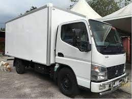 Lori sewa murah dekat sri rampai, lori sewa dekat wangsa maju, lori sewa dekat. Mitsubishi Fuso 2017 3 9 In Selangor Manual Lorry White For Rm 91 000 4386285 Carlist My