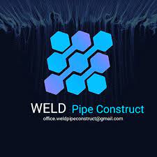 Autovit.ro este cel mai mare site de anunturi auto din romania. Piata De La A La Z Home Facebook