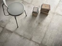 Tile flooring is manufactured from a variety of materials such as clay, stone, metal, terrazzo, and quartz. Ultra Large Formats For Porcelain Stoneware Floor And Wall Tiles