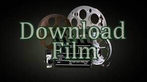 Jul 30, 2015 · so, off i went to my overdrive library to locate a copy of this novel. Tag Nonton Secret In Bed With My Boss Full Movie Yuk Nonton Nonton Film Secret In Bed With My Boss Sub Indo Full Movie Download Film Romantis 2020 Tribun Pekanbaru