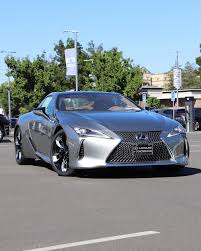 Image result for Atomic Silver 2023 LC