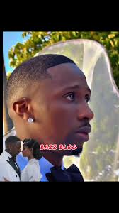 Awww❤ Congratulations And Happy 34th Birthday To Nigerian Singer  PATORANKING As He Set To Wed The Love Of His Life Osa's