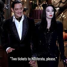 Sic gorgiamus allos subjectatos nunc . . . Art by Matsuyama Miyabi