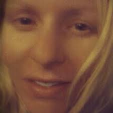 Stream Jillian Starr music