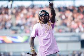 Submitted 17 hours ago by dannymlwhq. Lil Wayne Clarifies What He Meant By Saying There S No Such Thing As Racism National Globalnews Ca