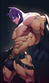 Become a patron of phausto today: Diego Sainz Madcheshiremad Twitter
