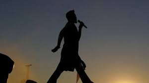 Find the perfect queen adam lambert trnsmt stock photos and editorial news pictures from getty images. Queen Adam Lambert Riffs I Want It All Glasgow 06 07 2018 Youtube