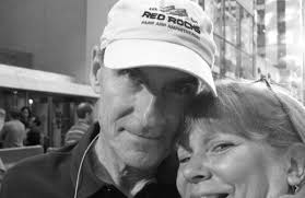 James Taylor w/ Carol King** at *Music Hall*